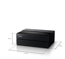 Epson SureColor SC-P700 Professional Photo Printer