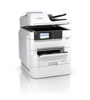 Epson WorkForce Pro WF-C879RDTWF (MEA) Multifunction Printer