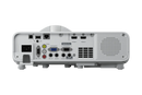 Epson EB-L210SW WXGA Laser Short Throw Agile ST Laser Display Projector