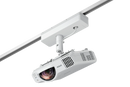 Epson EB-L210SW WXGA Laser Short Throw Agile ST Laser Display Projector