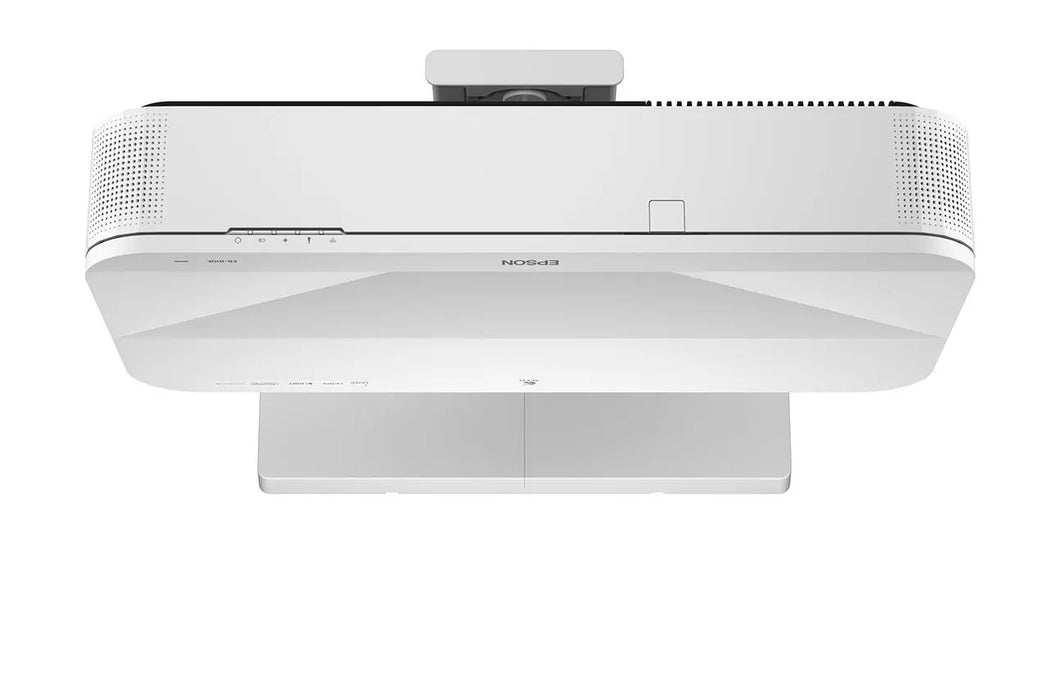 Epson EB-810e Super UST 4KE Laser Display Projector