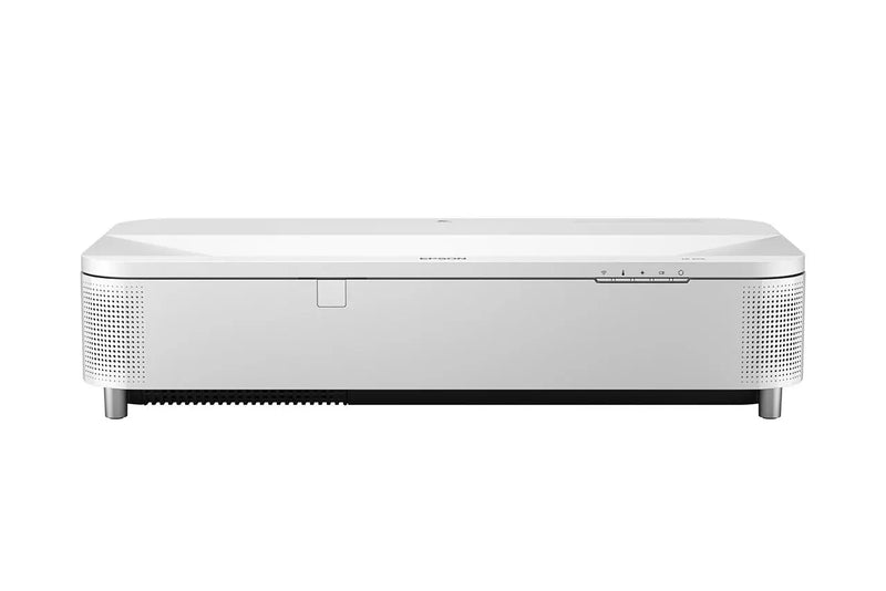 Epson EB-810e Super UST 4KE Laser Display Projector