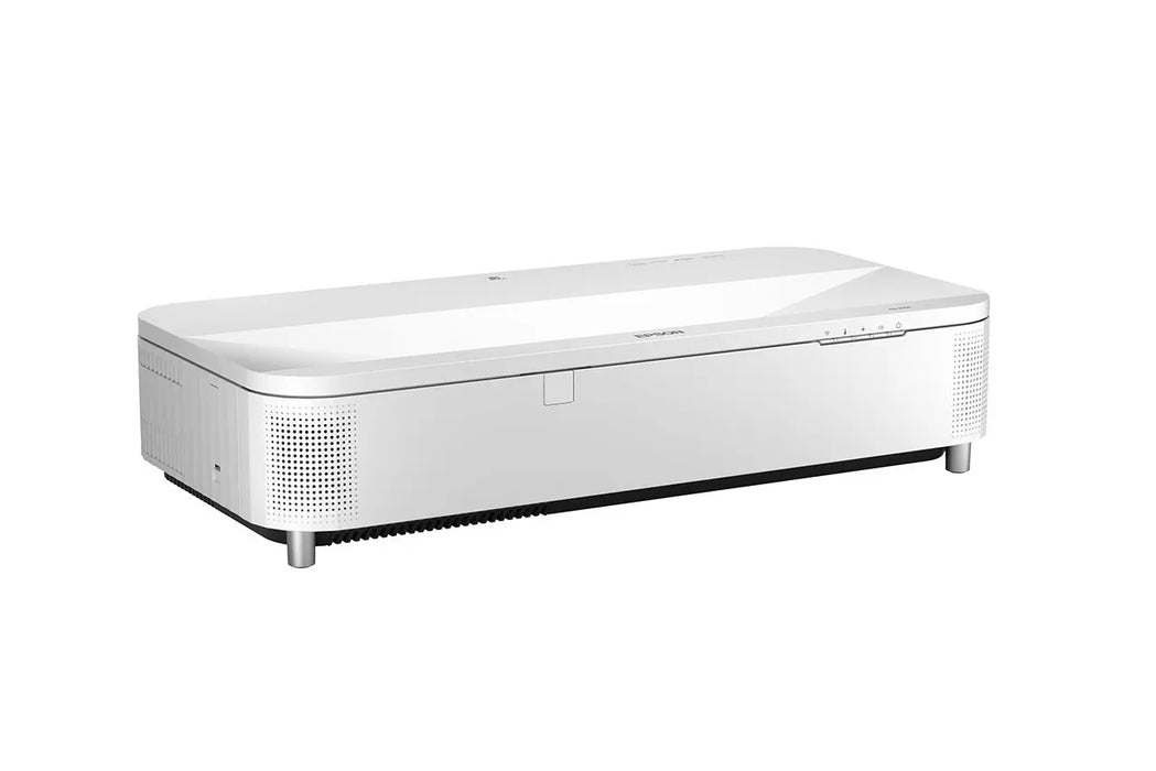 Epson EB-810e Super UST 4KE Laser Display Projector