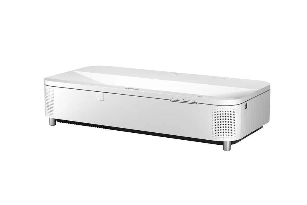 Epson EB-810e Super UST 4KE Laser Display Projector