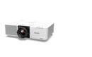 Epson EB-L730U WUXGA 3LCD Laser Projector