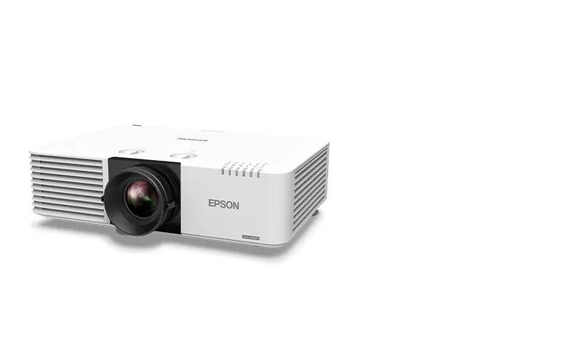 Epson EB-L730U WUXGA 3LCD Laser Projector