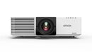 Epson EB-L730U WUXGA 3LCD Laser Projector