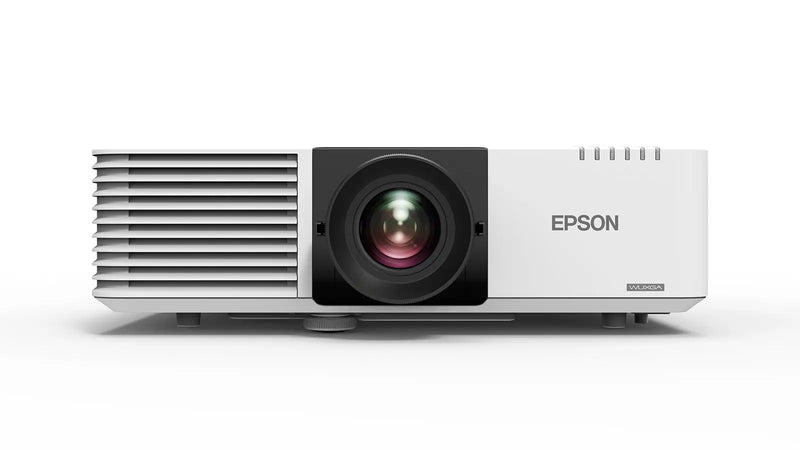 Epson EB-L730U WUXGA 3LCD Laser Projector