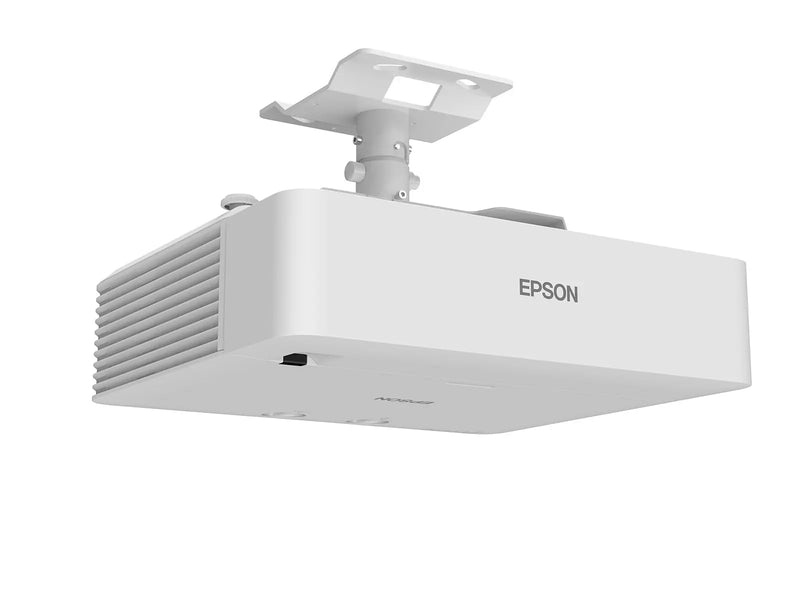 Epson EB-L730U WUXGA 3LCD Laser Projector