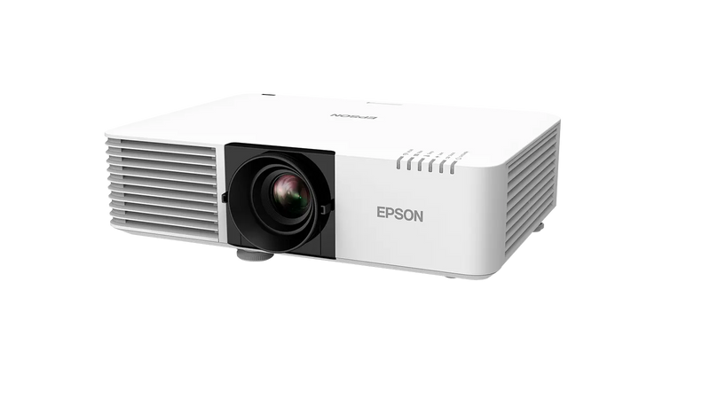 Epson EB-L720U WUXGA 3LCD Laser Projector