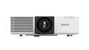 Epson EB-L720U WUXGA 3LCD Laser Projector