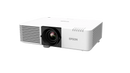 Epson EB-L520U WUXGA 3LCD Laser Projector