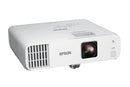 Epson EB-L260F Full HD 3LCD Laser Projector