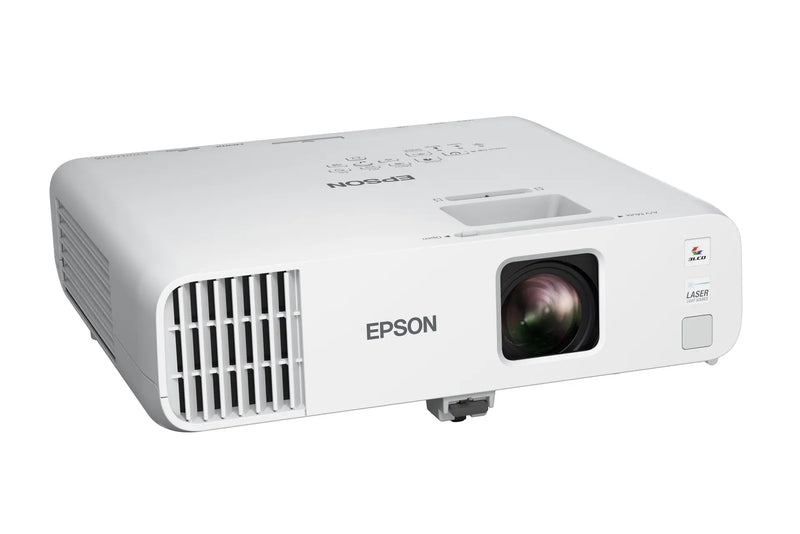 Epson EB-L260F Full HD 3LCD Laser Projector
