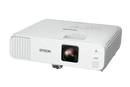 Epson EB-L210W WXGA 3LCD Laser Projector