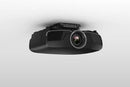 Epson EH-TW9400 4K PRO-UHD Home Cinema Projector