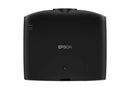 Epson EH-TW9400 4K PRO-UHD Home Cinema Projector