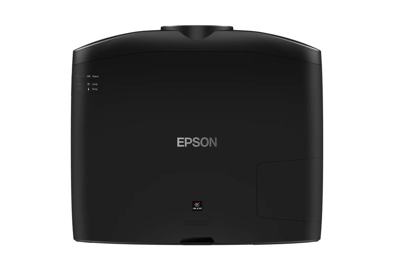 Epson EH-TW9400 4K PRO-UHD Home Cinema Projector
