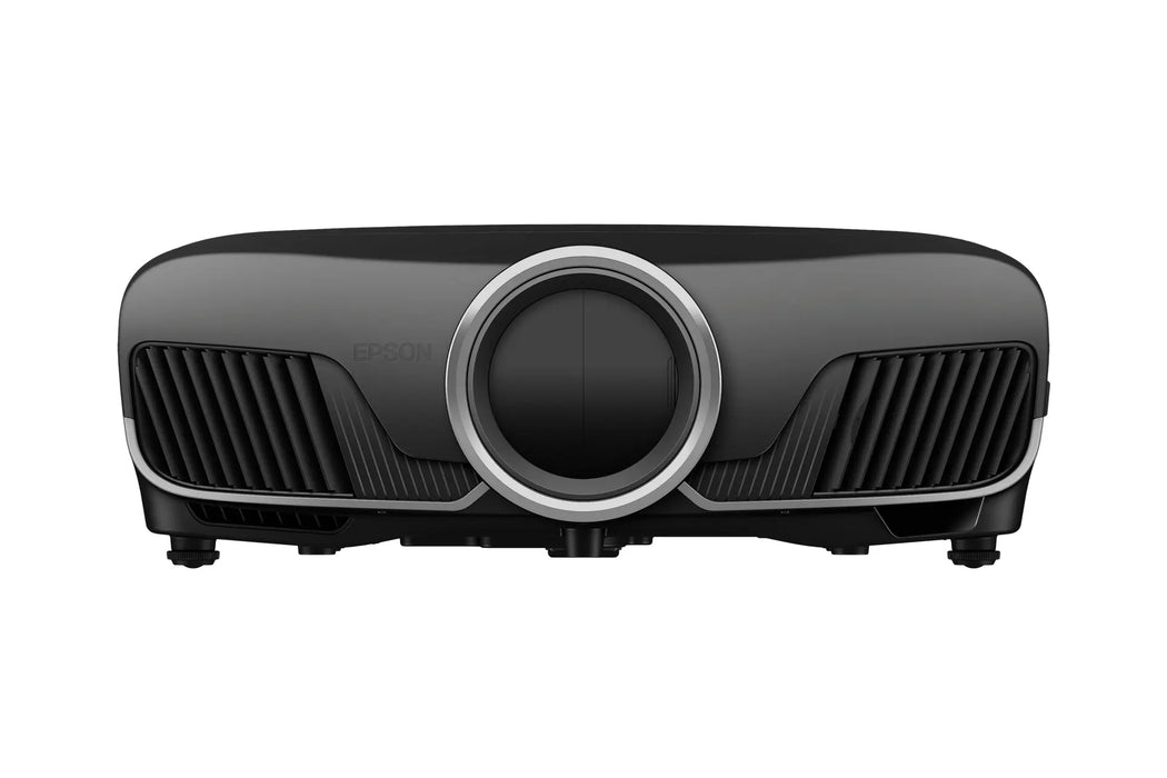 Epson EH-TW9400 4K PRO-UHD Home Cinema Projector