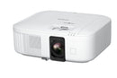 Epson EH-TW6150 Full HD 3D Home Theater Projector - End of Life