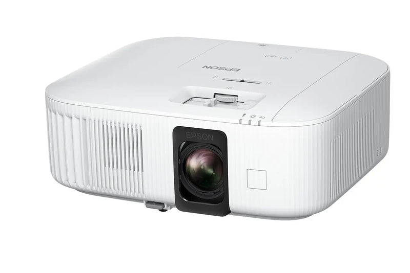 Epson EH-TW6150 Full HD 3D Home Theater Projector - End of Life