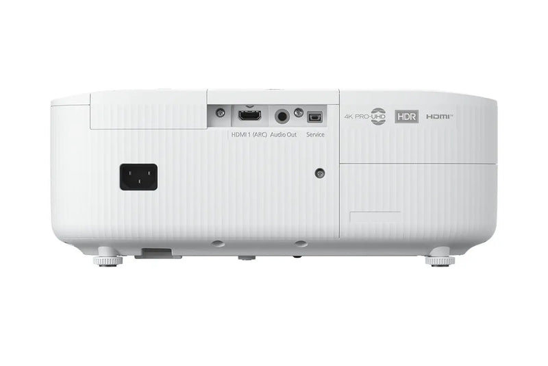 Epson EH-TW6150 Full HD 3D Home Theater Projector - End of Life