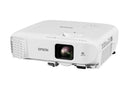 Epson EB-982w LCD Projector - Wireless Connectivity & High Definition Projection