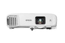 Epson EB-992f LCD Projector