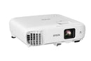 Epson EB-992f LCD Projector