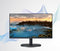 SPECKTRON Monitor 22-inch MTR-22E