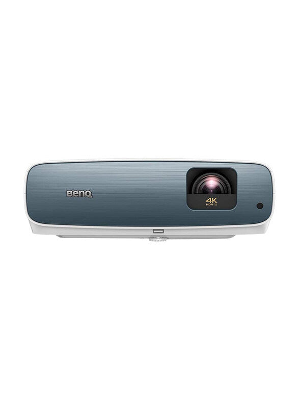 BenQ TK850i 4K HDR 3000lm Home Theatre Cinema Projector with Android TV