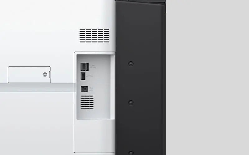 Epson SureColor SC-T3405 Compact Large-Format Printer