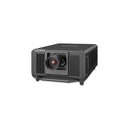 Panasonic PT-RZ34KE, 32,000 lumens, 3-Chip DLP Laser Projector - no lens