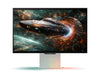 Samsung 27" Odyssey 4K Gaming Monitor with AI 3D Video Conversion | LS27FG900XMXUE