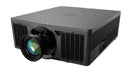 Christie DWU2400-JS 23,750 lumen, WUXGA, 1-DLP Laser Projector – no lens - Call for Price.