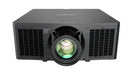Christie DWU2400-JS 23,750 lumen, WUXGA, 1-DLP Laser Projector – no lens - Call for Price.