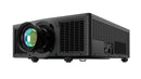 Christie DWU2400-JS 23,750 lumen, WUXGA, 1-DLP Laser Projector – no lens - Call for Price.