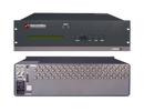 3232V-XL 32x32 Composite Video Matrix Switcher (No Audio)