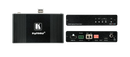 676T 4K60 4:4:4 HDMI and RS–232 Transmitter over Ultra–Reach MM/SM Fiber Optic