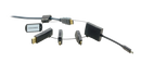 AD-RING-5 HDMI Adapter Ring