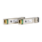 Kramer 10G-MM-DX-LC  10G SFP+ Transceiver