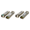 Kramer 10G-MM-DX-LC  10G SFP+ Transceiver