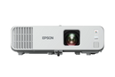Epson EB-L210W WXGA 3LCD Laser Projector