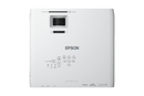 Epson EB-L260F Full HD 3LCD Laser Projector