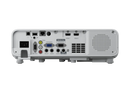 Epson EB-L210W WXGA 3LCD Laser Projector