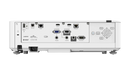 Epson EB-L720U WUXGA 3LCD Laser Projector