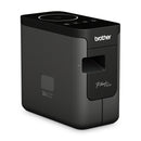 Brother PT-P750W Label Printer
