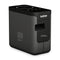 Brother PT-P750W Label Printer