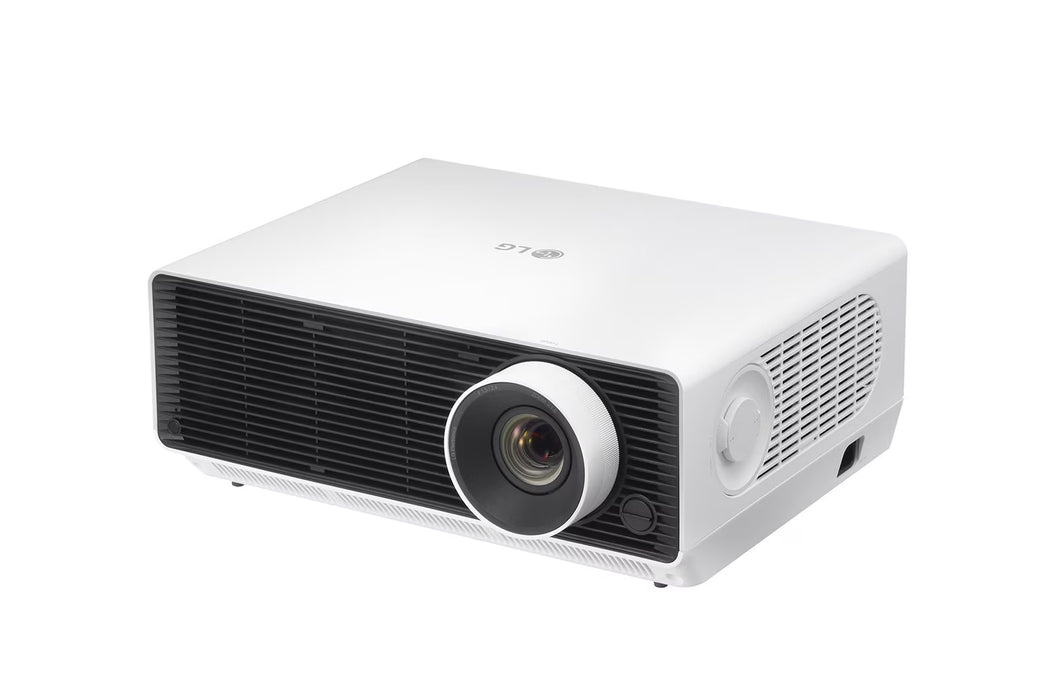 LG BU50NST ProBeam 4K UHD Wireless Projector