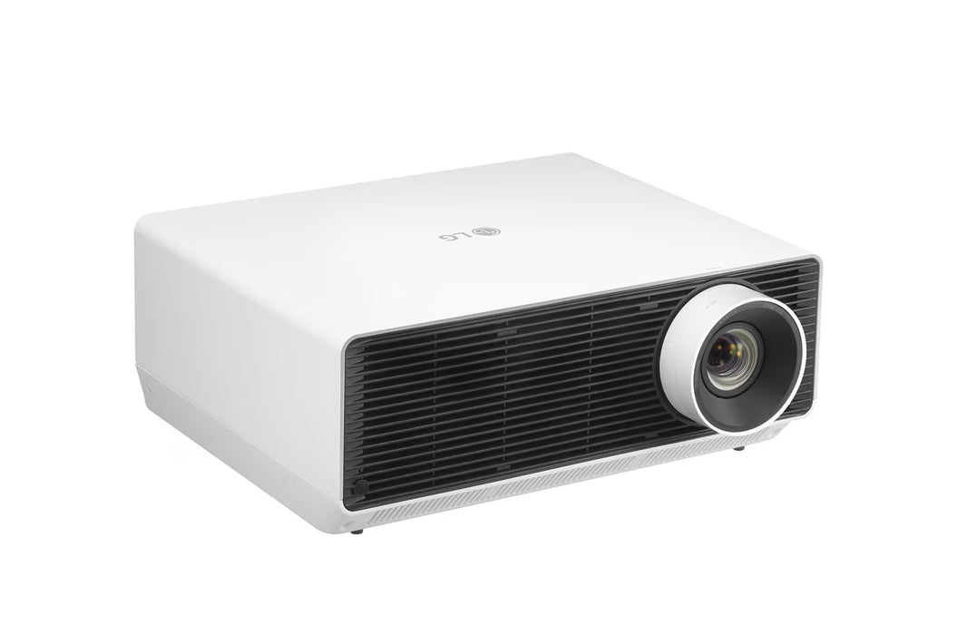LG BU50NST ProBeam 4K UHD Wireless Projector